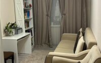 Продажа 3-комнатной квартиры, 55 м² в Караганде - фото 9