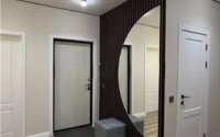 Продажа 4-комнатной квартиры, 102 м² в Астане - фото 7