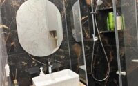 Продажа 4-комнатной квартиры, 134 м² в Астане - фото 11
