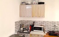 Продажа 3-комнатной квартиры, 55 м² в Караганде - фото 3