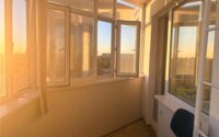 Продажа 3-комнатной квартиры, 98 м² в Караганде - фото 6