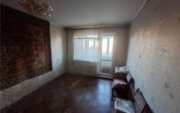 Продажа 2-комнатной квартиры, 51 м² в Караганде - фото 4