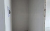 Продажа 1-комнатной квартиры, 36 м² в Астане
