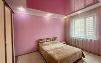 Продажа 2-комнатной квартиры, 52 м² в Караганде