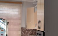 Продажа 4-комнатного дома, 120 м² в Темиртау - фото 4