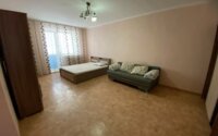 Продажа 1-комнатной квартиры, 52.7 м² в Астане - фото 9