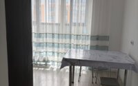 Аренда 2-комнатной квартиры, 45 м² в Астане - фото 2