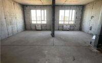 Продажа 2-комнатной квартиры, 42.7 м² в Алматы