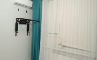 Продажа 2-комнатной квартиры, 49.8 м² в Астане - фото 6