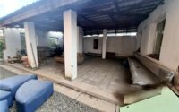 Продажа 10-комнатного дома, 600 м² в Темиртау - фото 9