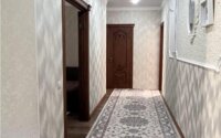 Продажа 3-комнатной квартиры, 88 м² в Караганде - фото 25