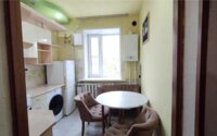 Продажа 3-комнатной квартиры, 76 м² в Темиртау - фото 6