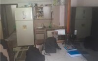 Продажа 1-комнатной квартиры, 40 м² в Алматы - фото 2