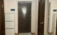 Продажа 1-комнатной квартиры, 52 м² в Астане - фото 5