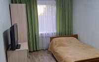 Продажа 3-комнатной квартиры, 58.9 м² в Костанае - фото 5