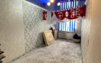 Продажа 3-комнатной квартиры, 64 м² в Темиртау