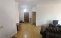 Продажа 3-комнатной квартиры, 130 м² в Астане - фото 20