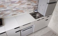 Продажа 1-комнатной квартиры, 32 м² в Караганде - фото 4