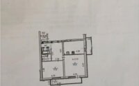 Продажа 2-комнатной квартиры, 68 м² в Алматы - фото 6