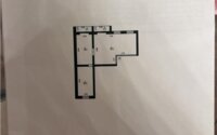 Продажа 4-комнатной квартиры, 110 м² в Караганде - фото 13