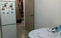 Продажа 1-комнатной квартиры, 34 м² в Астане - фото 3