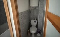 Продажа 1-комнатной квартиры, 31 м² в Караганде - фото 7