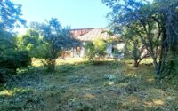 Продажа участка, 630 м² в Алматы