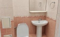 Продажа 3-комнатной квартиры, 84 м² в Астане - фото 6