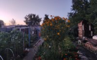 Продажа 3-комнатного дома, 69.4 м² в Караганде - фото 6