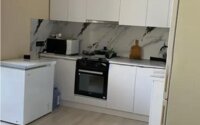 Продажа 2-комнатной квартиры, 60 м² в Астане - фото 3