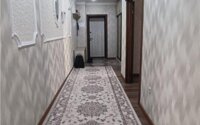 Продажа 3-комнатной квартиры, 88 м² в Караганде - фото 24