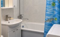 Аренда 1-комнатной квартиры, 35 м² в Астане - фото 4
