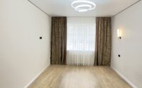 Продажа 3-комнатной квартиры, 80 м² в Астане - фото 22