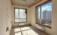 Продажа 5-комнатной квартиры, 152 м² в Астане
