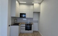 Продажа 2-комнатной квартиры, 45 м² в Астане - фото 3