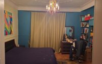 Продажа 3-комнатной квартиры, 81 м² в Караганде - фото 5