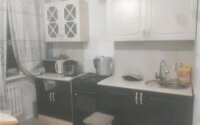 Продажа 1-комнатной квартиры, 38.6 м² в Астане - фото 2