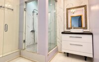 Продажа 3-комнатной квартиры, 115.6 м² в Астане - фото 22