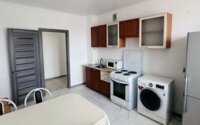Продажа 2-комнатной квартиры, 69 м² в Астане - фото 2
