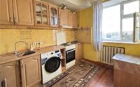 Продажа 2-комнатной квартиры, 47 м² в Астане - фото 5