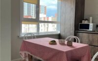 Продажа 2-комнатной квартиры, 48 м² в Караганде - фото 3