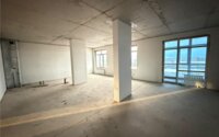 Продажа 4-комнатной квартиры, 127 м² в Караганде - фото 3