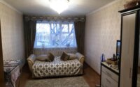 Продажа 2-комнатной квартиры, 48 м² в Караганде - фото 3