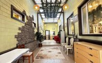 Продажа 5-комнатного дома, 800 м² в Астане - фото 27
