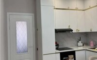 Продажа 2-комнатной квартиры, 60 м² в Астане - фото 3