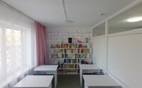 Продажа бизнеса, 76 м² в Караганде - фото 6