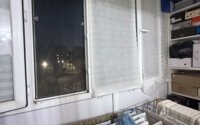 Продажа 2-комнатной квартиры, 47.8 м² в Караганде - фото 7