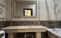 Продажа 3-комнатной квартиры, 105.9 м² в Астане - фото 12
