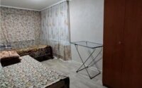 Продажа 2-комнатной квартиры, 47 м² в Алматы - фото 2