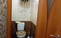 Продажа 2-комнатной квартиры, 51 м² в Караганде - фото 3